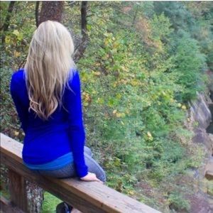 Meet Your Posher Shan!